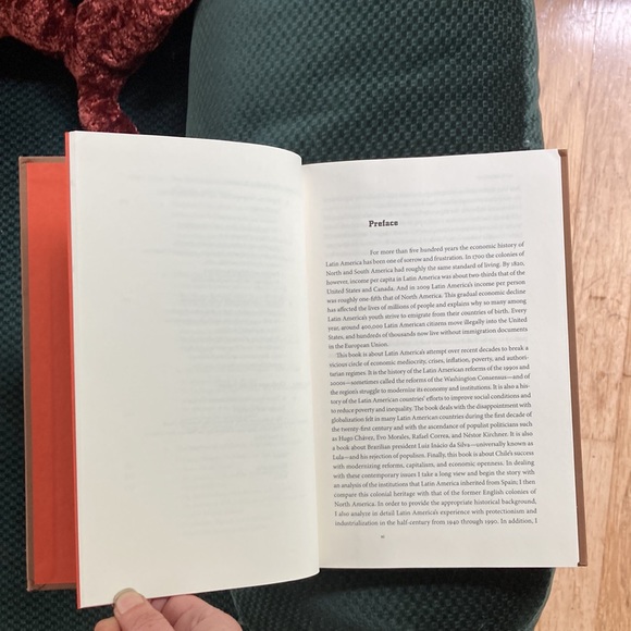 Left behind by Sebastian Edwards - Picture 14 of 16